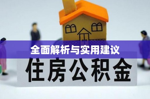 阜城全面解析与实用建议