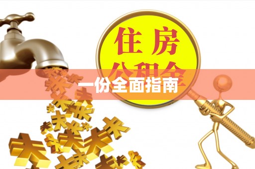 阜城一份全面指南