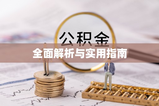 阜城全面解析与实用指南