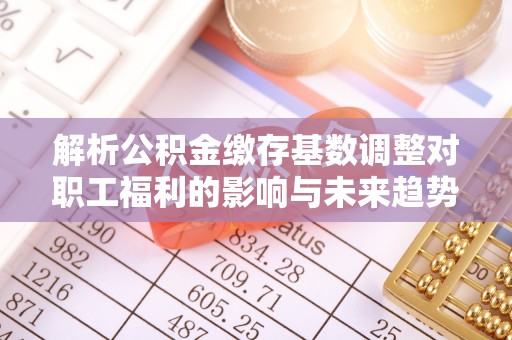 阜城解析公积金缴存基数调整对职工福利的影响与未来趋势