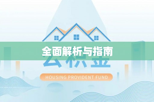 阜城全面解析与指南