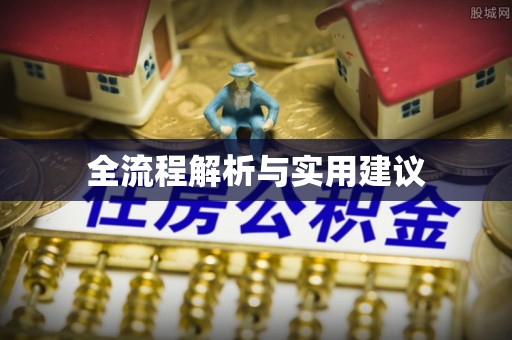 阜城全流程解析与实用建议