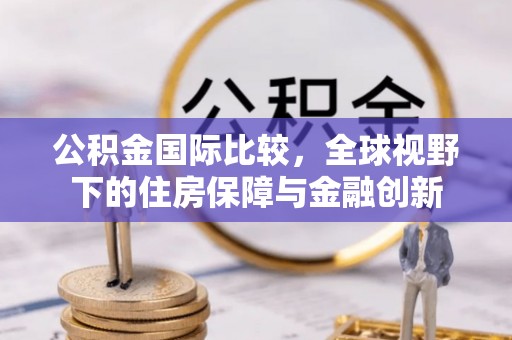 阜城公积金国际比较，全球视野下的住房保障与金融创新