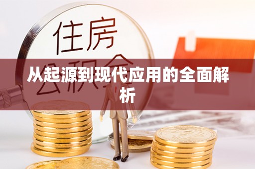 阜城从起源到现代应用的全面解析