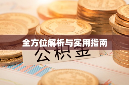 阜城全方位解析与实用指南