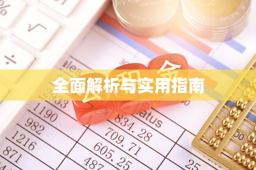 阜城全面解析与实用指南