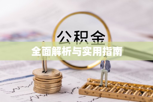 阜城全面解析与实用指南
