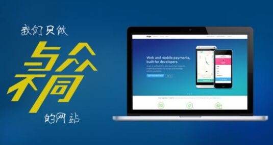 阜城代办公积金提取的可靠性分析
