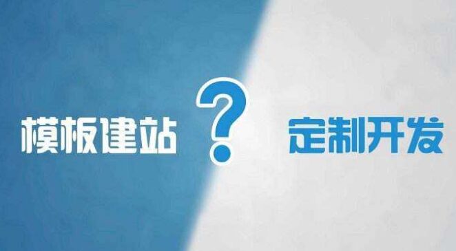 阜城离职公积金代办提取的全攻略